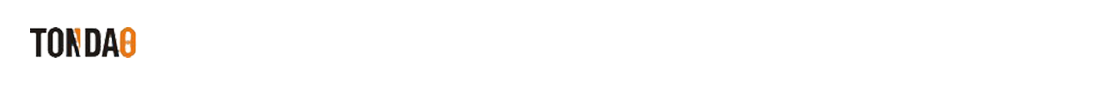 成都同道彩色印务有限公司   